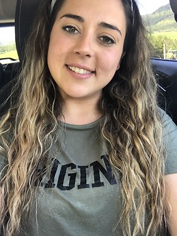 Marina Salido Velázquez