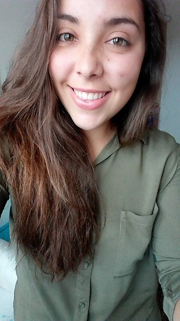 Cris Lledó