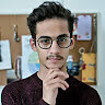 hamouda ahmed