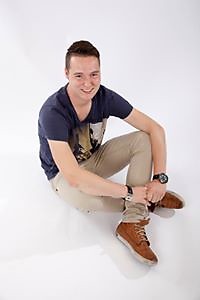 Niek