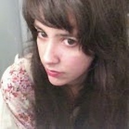 Sara Belén Cevallos Montalvo