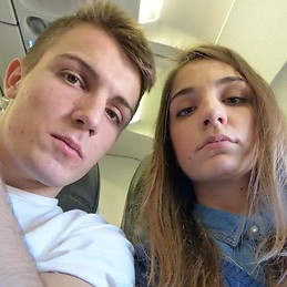 Jaime Fdez-Quintanilla