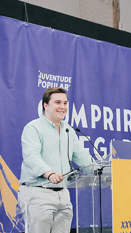 Martim Duarte Felizol