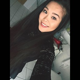 Hoa Anh Dang