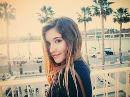 Alejandra Fernández