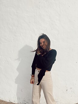 Cecilia Garrido Jiménez