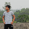 Manav Gupta