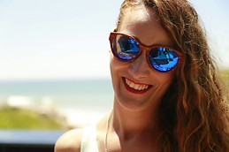 Carmen Guzmán Martín