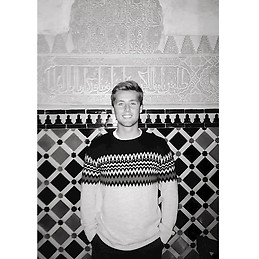 Pablo LC