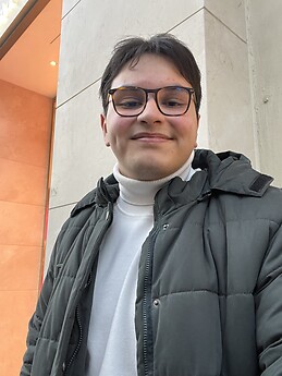 Mario Torrijos Pulpon