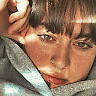 Carmen Doblado