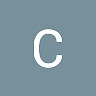 Corentin BUREAU