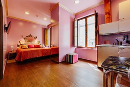 PRIME LOCATION LISBON DOWNTOWN fully furnished and equipped DESI