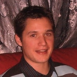 Maël Valais
