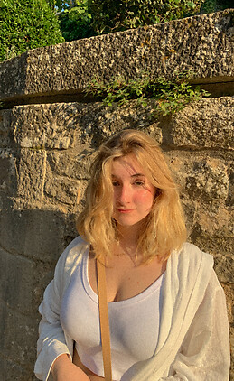 Angela Izquierdo Herrera