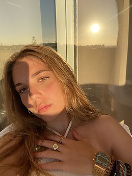 Andrea Sánchez  Calvo