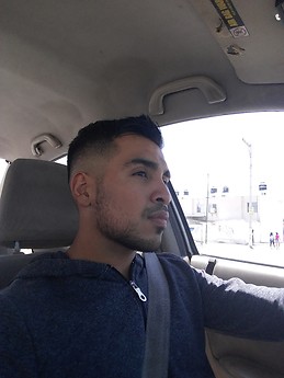 EVERARDO AYALA VELAZQUEZ