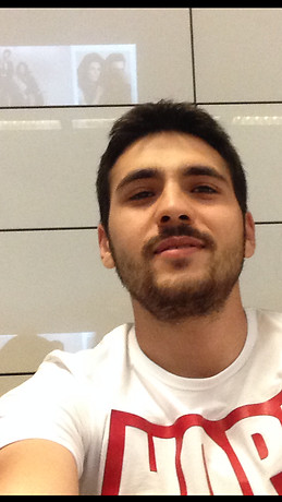 umit nadir