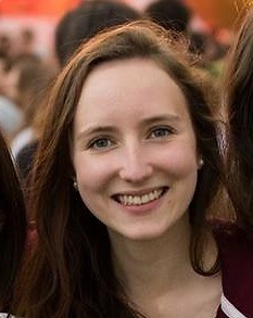 Agathe Duriez
