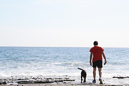 Pablo García López