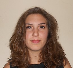 Μυρτώ Ανανίδα