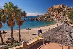 Begoña Alcaraz Cervantes