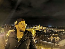 Fahd Guenfoudi Von Wittelsbach