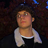 Filippo Giannelli