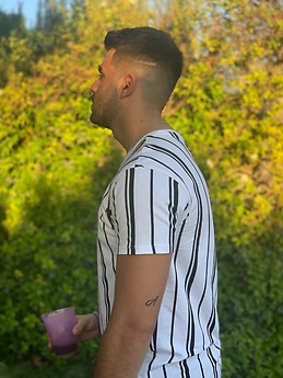 Antonio Expósito Jiménez