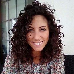 Valeria Brancati