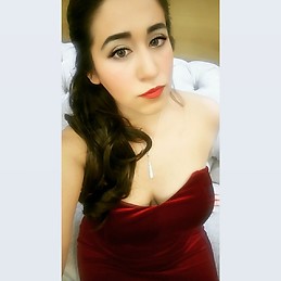 Diana Bañuelos