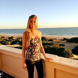 Pati C.L.