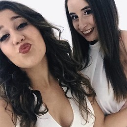 Blanca Rodriguez Perez-dobon