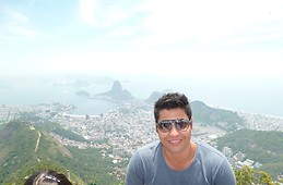 joaquin omar panduro noriega