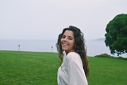 Celia Bocelo