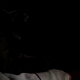 Ουζίν Ρατόν