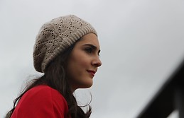 Ángela León