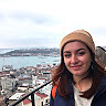 ipek aylaz