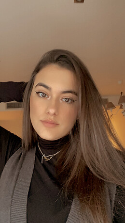 Elisa Martinez