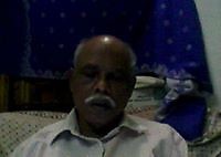 Ravindranathtagoore Tagoore