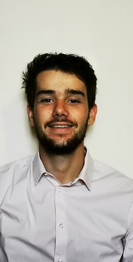 Adrien Adrien Guimet