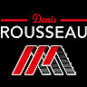 Denis Rousseau