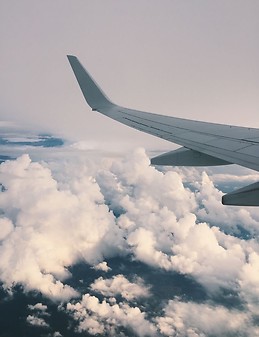 Laura González Ferrero