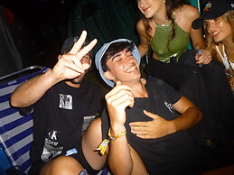 Fer Muñoz