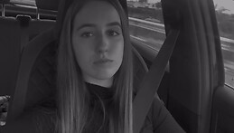 Irene Benavente Pérez