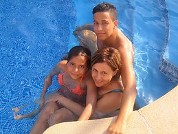 Jorge