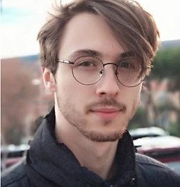 Adrian