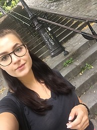 Liza Schempp