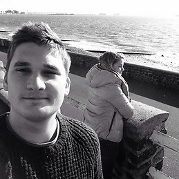 Guillaume
