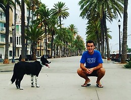 Marc Funtané Catafal